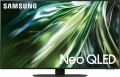 Samsung QE-43QN90D 43 "