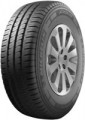 Michelin Agilis Plus 225/70 R15C 112S 