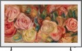 Samsung The Frame QE-55LS03D 55 "