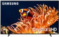 Samsung UN-55DU8000