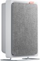 SmartMi Air Purifier E1