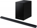 Samsung HW-S700D 