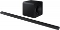 Samsung HW-S800D 