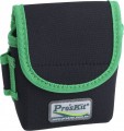 Proskit ST-5204