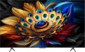 TCL 75C655 75 "