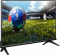 Hisense 32A4N 32 "