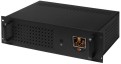 Logicpower LP-UL2200VA RM 2200 ВА
