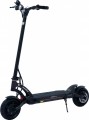 Kaabo Mantis 10 Lite 