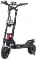 Kaabo Wolf Warrior 11 Plus