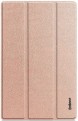 Becover Tri Fold Soft TPU for iPad 10.9" 2022