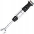 Tefal Quickchef+ HB673830 черный