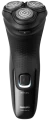 Philips Series 3000X X3001/00