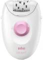 Braun Silk-Epil 1 1000