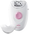 Braun Silk-Epil 1 1010