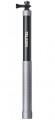 FREEWELL GP-MNP-300-3