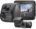 MiO MiVue C595W Dual 