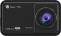Navitel R385 GPS