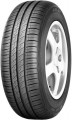 Kelly Tires HP 195/65 R15 91V 