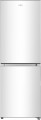 Gorenje RK 416 DPW4 белый