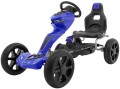 Ramiz Grand Ride