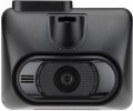 MiO MiVue 935W 
