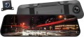 Aspiring Reflex 8 Dual FHD 