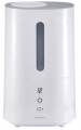 Silver Crest SULA 45 A1 