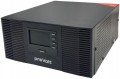 ProVolt UPI-1500-12 LFP 1500 ВА