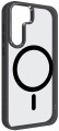 ArmorStandart Unit Magsafe for Galaxy S24 