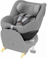 Maxi-Cosi Pearl 360 Pro