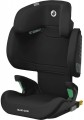 Maxi-Cosi RodiFix M i-Size 