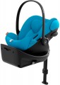Cybex Cloud G i-Size Plus Base