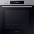 Samsung NV7B4125ZAS