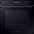 Samsung NV7B4125ZAK 