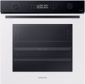 Samsung Dual Cook NV7B4420ZAW