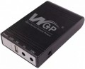 WGP WGP103