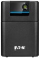 Eaton 5E 700 FR Gen2 700 ВА