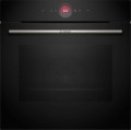 Bosch HBG 7742B2