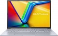 Asus Vivobook 16X OLED K3605ZF (K3605ZF-N1314)