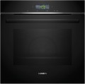 Siemens HB 734G1B1 