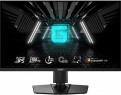 MSI G274QPF E2 27 "  черный