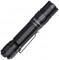 Fenix PD36R Pro 