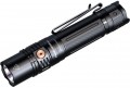 Fenix PD36R V2.0