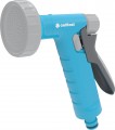 Cellfast IDEAL (50-736)