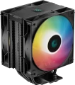 Deepcool AG400 Digital Plus 