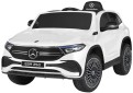 Bambi M 5027EBLR