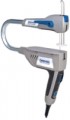 Dremel MS20-1/5 Moto-Saw