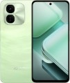 IQOO Z9x 5G 256 ГБ / 8 ГБ