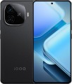 IQOO Z9 Turbo 256 ГБ / 12 ГБ