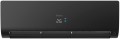 Haier Flexis AS50S2SF1FA-1/1U50S2SJ2FA-1 52&nbsp;м²
